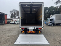 日野レンジャーパネルウイング中型（4t）[写真08]