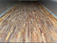 日野レンジャーパネルウイング中型（4t）[写真09]