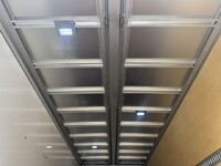 日野レンジャーパネルウイング中型（4t）[写真10]