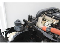 いすゞエルフダンプ小型（2t・3t）[写真13]