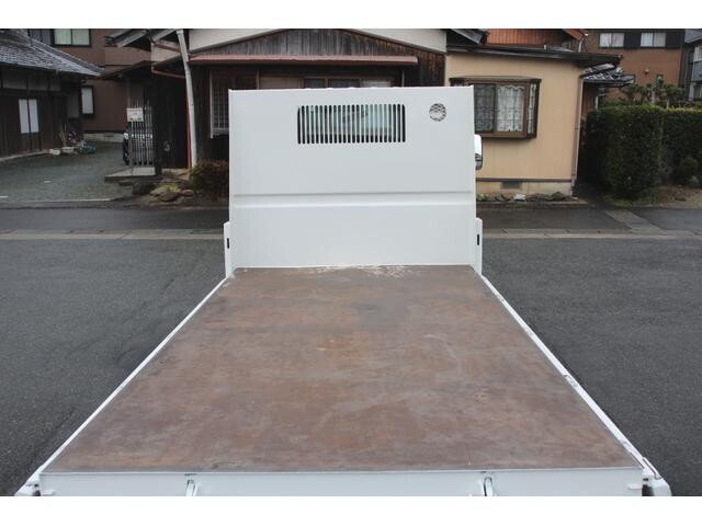 いすゞエルフダンプ小型（2t・3t）[写真14]