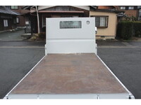 いすゞエルフダンプ小型（2t・3t）[写真15]