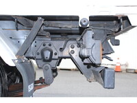 いすゞエルフダンプ小型（2t・3t）[写真26]