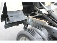 いすゞエルフダンプ小型（2t・3t）[写真28]