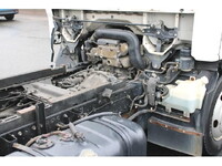 いすゞエルフダンプ小型（2t・3t）[写真30]