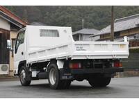 いすゞエルフダンプ小型（2t・3t）[写真02]