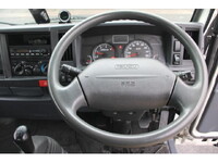 いすゞエルフダンプ小型（2t・3t）[写真33]