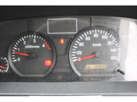 いすゞエルフダンプ小型（2t・3t）[写真34]