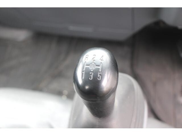 いすゞエルフダンプ小型（2t・3t）[写真36]