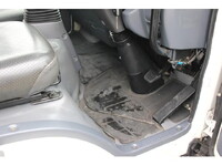 いすゞエルフダンプ小型（2t・3t）[写真38]