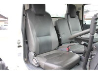 いすゞエルフダンプ小型（2t・3t）[写真39]