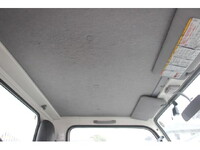 いすゞエルフダンプ小型（2t・3t）[写真40]