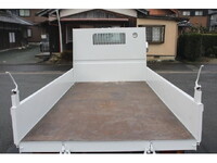 いすゞエルフダンプ小型（2t・3t）[写真08]