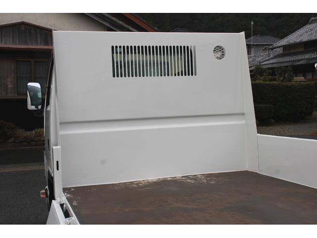 いすゞエルフダンプ小型（2t・3t）[写真08]