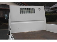 いすゞエルフダンプ小型（2t・3t）[写真09]