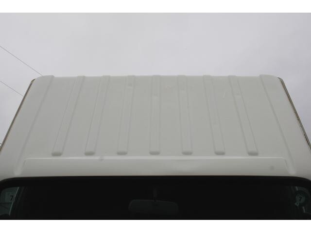 いすゞエルフダンプ小型（2t・3t）[写真09]