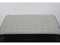 いすゞエルフダンプ小型（2t・3t）[写真10]