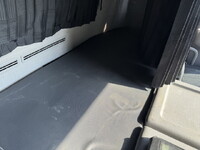 UDトラックスクオンパネルウイング大型（10t）[写真11]