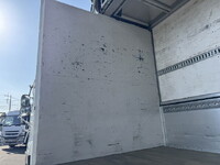 UDトラックスクオンパネルウイング大型（10t）[写真18]