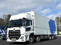 UDトラックスクオンパネルウイング大型（10t）[写真01]