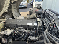 UDトラックスクオンパネルウイング大型（10t）[写真26]