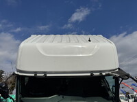 UDトラックスクオンパネルウイング大型（10t）[写真27]