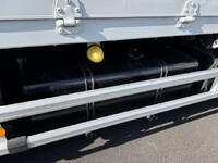 UDトラックスクオンパネルウイング大型（10t）[写真30]