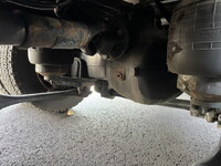 UDトラックスクオンパネルウイング大型（10t）[写真35]