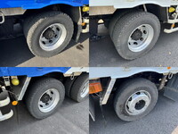 UDトラックスクオンパネルウイング大型（10t）[写真39]