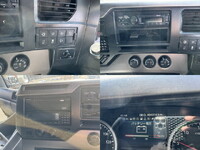 UDトラックスクオンパネルウイング大型（10t）[写真40]