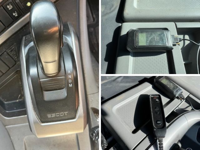 UDトラックスクオンパネルウイング大型（10t）[写真08]