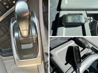 UDトラックスクオンパネルウイング大型（10t）[写真09]