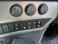 UDトラックスクオンパネルウイング大型（10t）[写真10]