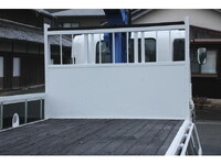 いすゞフォワードクレーン4段中型（4t）[写真18]