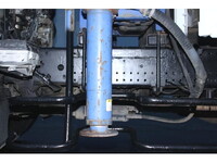 いすゞフォワードクレーン4段中型（4t）[写真20]