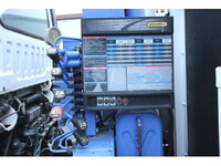 いすゞフォワードクレーン4段中型（4t）[写真22]