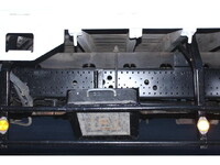 いすゞフォワードクレーン4段中型（4t）[写真24]