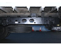 いすゞフォワードクレーン4段中型（4t）[写真28]