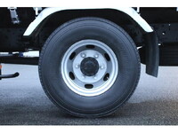 いすゞフォワードクレーン4段中型（4t）[写真29]