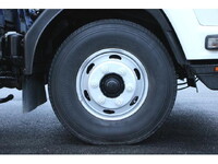 いすゞフォワードクレーン4段中型（4t）[写真30]