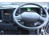 いすゞフォワードクレーン4段中型（4t）[写真31]