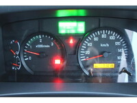 いすゞフォワードクレーン4段中型（4t）[写真32]