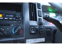 いすゞフォワードクレーン4段中型（4t）[写真33]