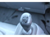 いすゞフォワードクレーン4段中型（4t）[写真35]