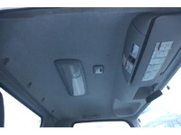 いすゞフォワードクレーン4段中型（4t）[写真38]