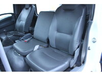 いすゞフォワードクレーン4段中型（4t）[写真39]