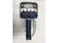 いすゞフォワードクレーン4段中型（4t）[写真41]