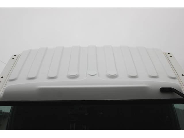 いすゞフォワードクレーン4段中型（4t）[写真08]