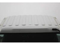 いすゞフォワードクレーン4段中型（4t）[写真09]