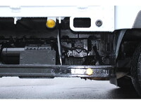 三菱ふそうファイター平ボディ中型（4t）[写真20]